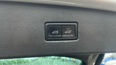 Volkswagen Tiguan 2.0 TDi 150 R-Line 5dr DSG Diesel Estate